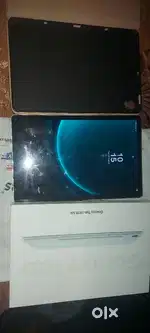 Samsung S9 FE 5G 4month old