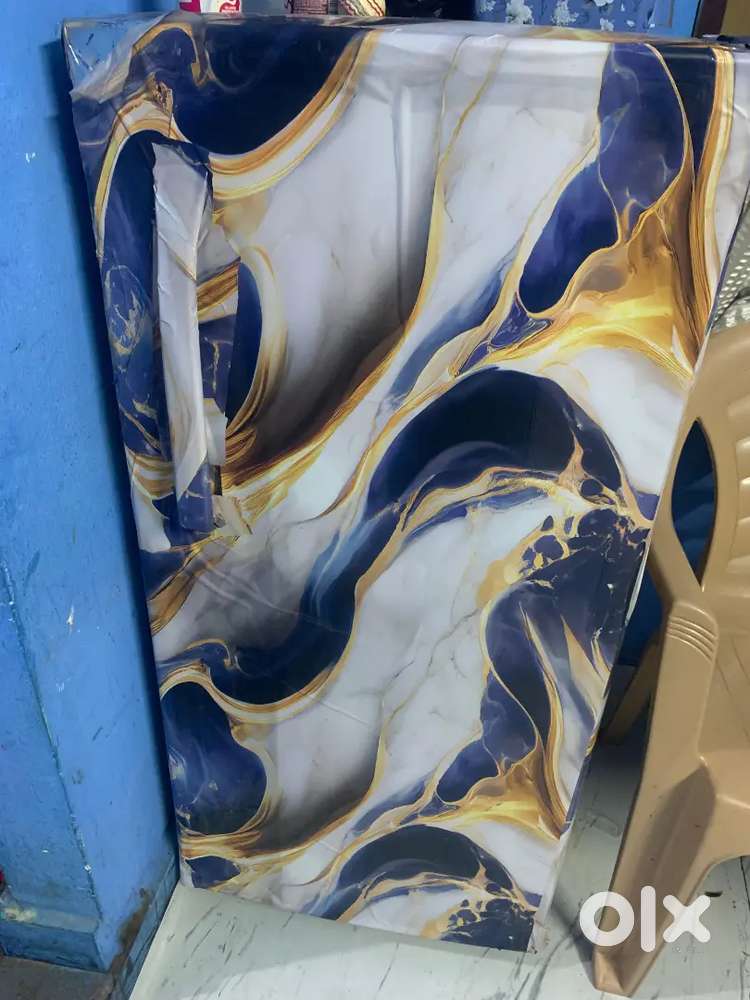 Fridge  for sale urgent