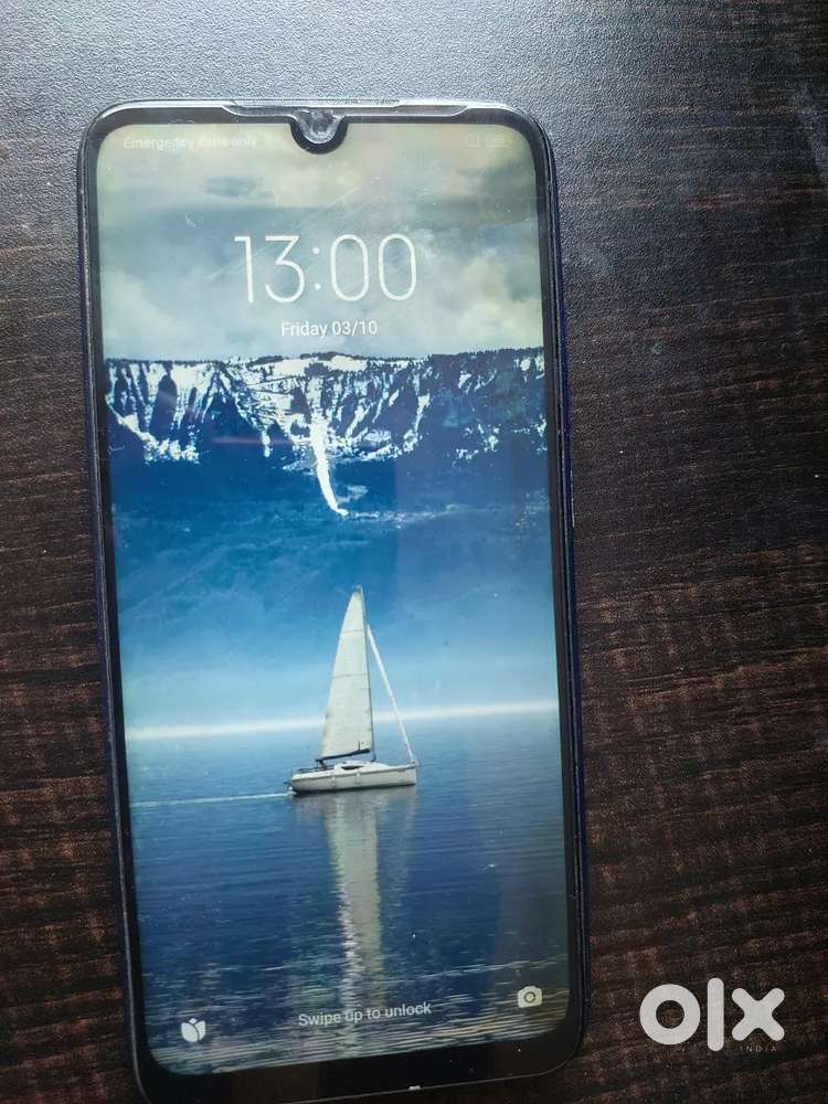 Note 7 pro