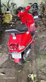All pepr ok