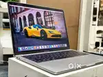 MacBook Pro 2020 – Premium Condition