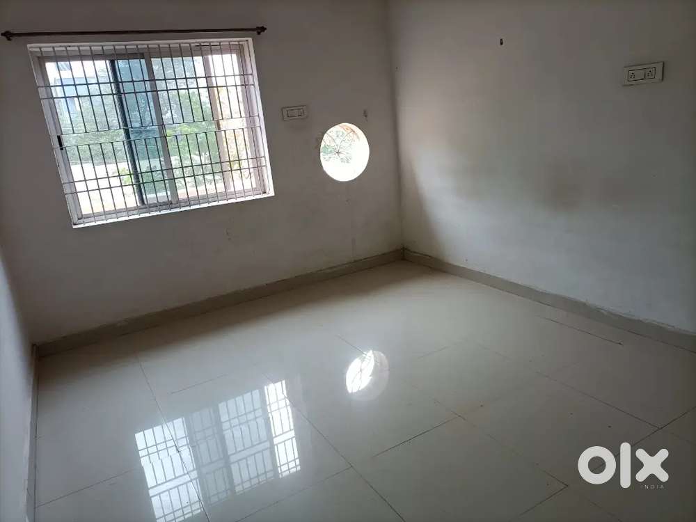 House rent for family