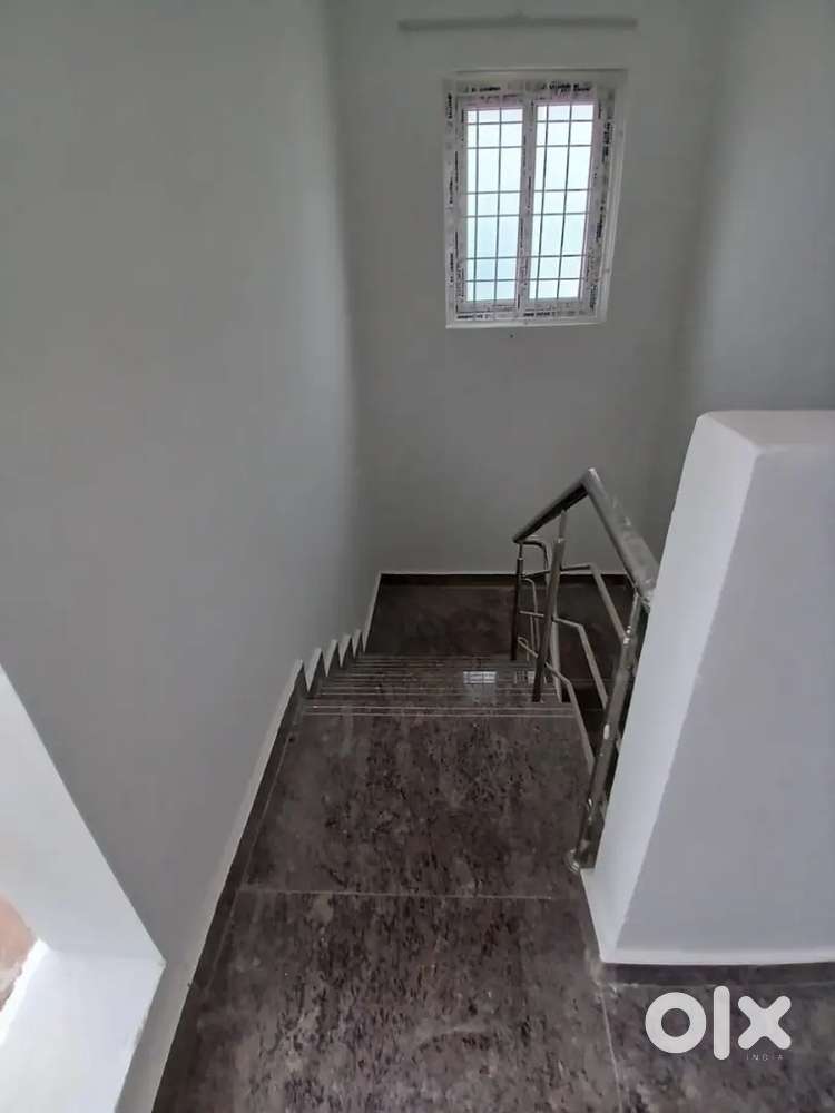 Ready to move villa for sale guduvacherry