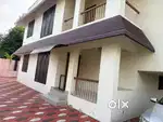 House for sale at Vattiyurkavu