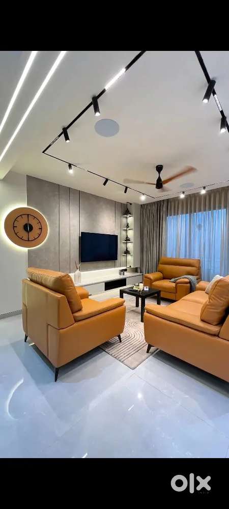 FreelancingArchitect, Interior designer,repairing,Renovation