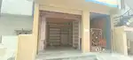 Shop for rent in hulimavu someshwar layout