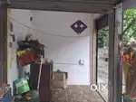 10000 rent for corner 2 side open shop in r.k puram sector 2