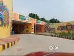 70% Bank Loan Available Near Sec-148 Metro Station Se-500m par plot