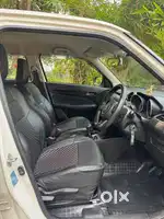 Maruti Suzuki Swift 2019 Petrol 73000 Km Driven