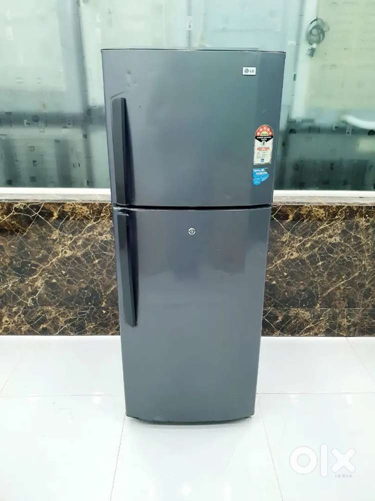 Like-New Washing Machines - Clean Clothes, Low Prices!