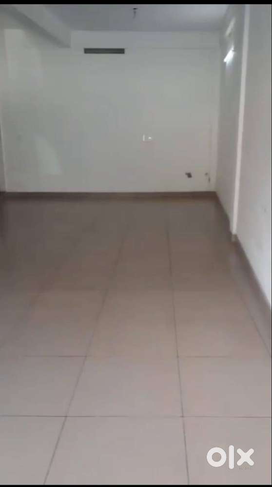 10,000sqft Residential Building near Nedumbassery.