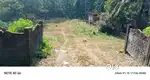 Conversion land with compound