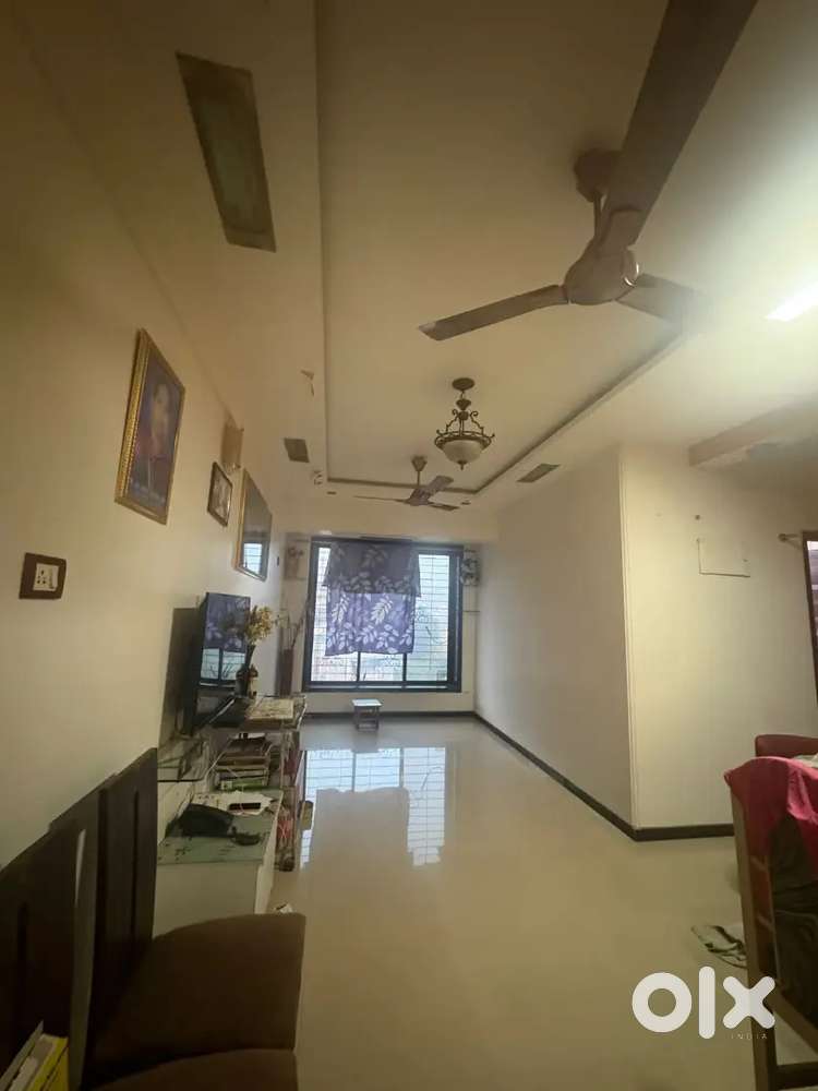 2bhk apartment welcome for bachelors girls and boys and family