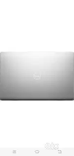Dell inspiration 3520 intel core i3 generation ( 8gb \ 512 GB)