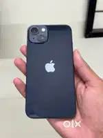 Iphone 13 128gb
