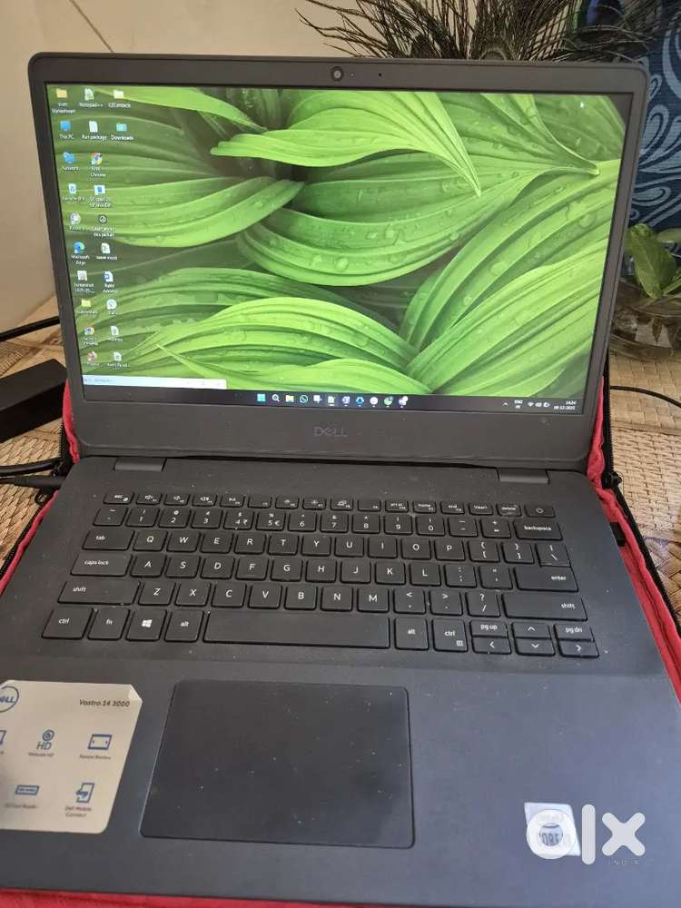 14 inch dell laptop 8 gb ram