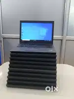 Lenovo Thinkpad X250 i5 laptop (second hand laptop) old laptop