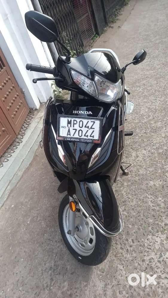 First owner new turant transfer