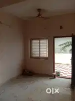 Kolathur FLATS -SQ FT -7200