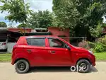 Alto 800 lxi