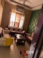 4 bhk kothi