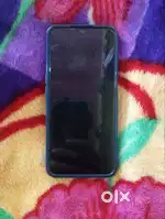 Oppo A16 4gb ram 64rom mobile good condition