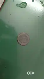 COINs for sale