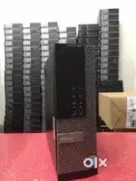 Emi Rent av (Dell Hp Lenovo i3 i5 i7 Laptop Cpu Led) a2z wholes pr