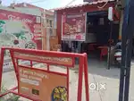 Need Cook/Chef