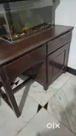 Office Table