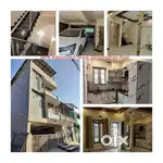 3 BHK Independent House in Sahastradhara Road, Dehradun