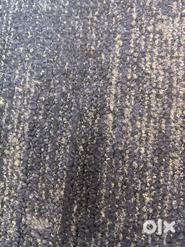 2bhk flat near malancha & ranikuthi