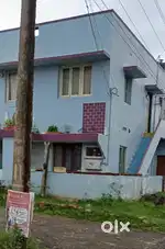 1BHK for rent near coir on, Sakthi Tholilpattai