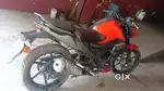 I want to sell my rider