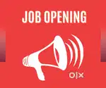 Office Staff & Customer Handling Executive (Two-Wheeler Licence Requir