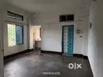 2 Rooms with attached Bathroom and Kitchen.