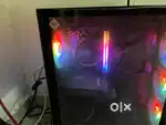 Desktop for sale