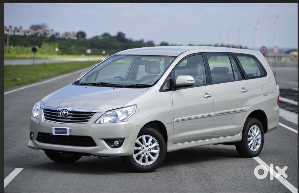 DRIVER WANTED FOR ONE WAY OUTSTATION