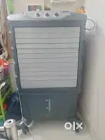 Bluestar Cooler 120 ltr brand new