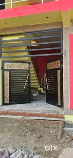 3 bhk House bank loan available