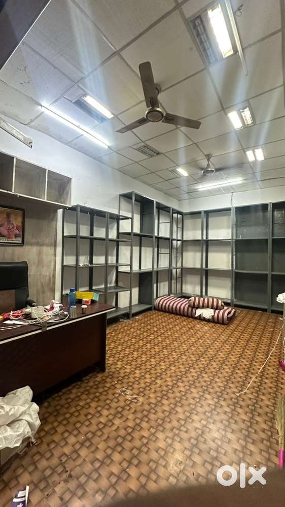 Shop 347 in 1 st floor