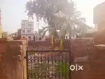 बेला रोड, मिठनपुरा में 3 कथा प्लाट है मैन रोड से 50 मीटर अंदर की और/