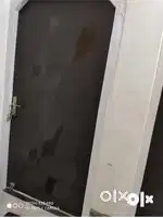 Urgent rent available at prime location