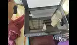 Epson printer L 3250