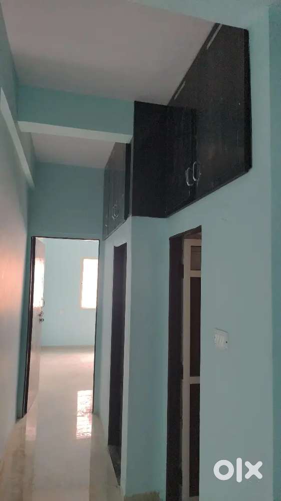 Indusul rou House for net