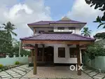 Kollam Kottiyam jun dis 600 metre 10.50 cent 2200 sqrf house