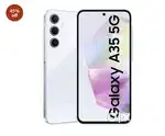 Samsung A35 7days Mobile