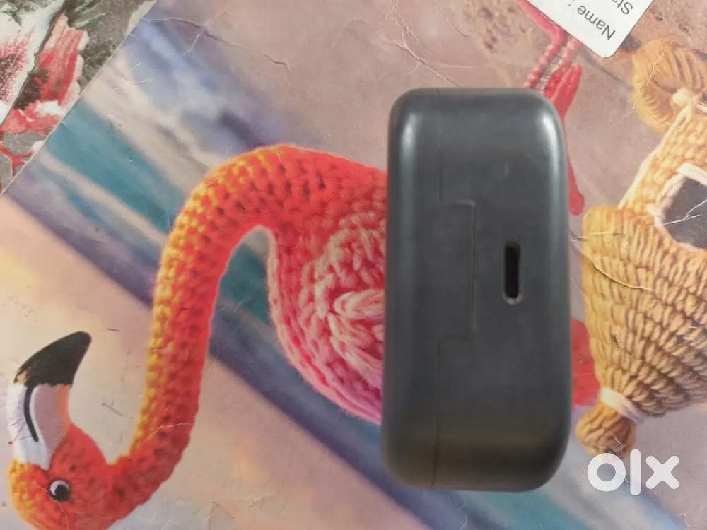 NORD BUDS 2 ONE PLUS