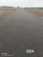 Plots For Sale in Talegaon Dhamdhere