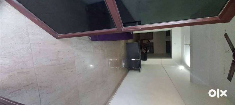 On Road Commercial space available for rent at Ramnagar Road